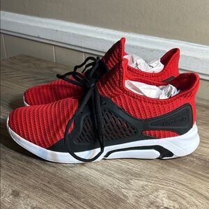 Akademiks Fast 1 Men’s Shoes Size 9